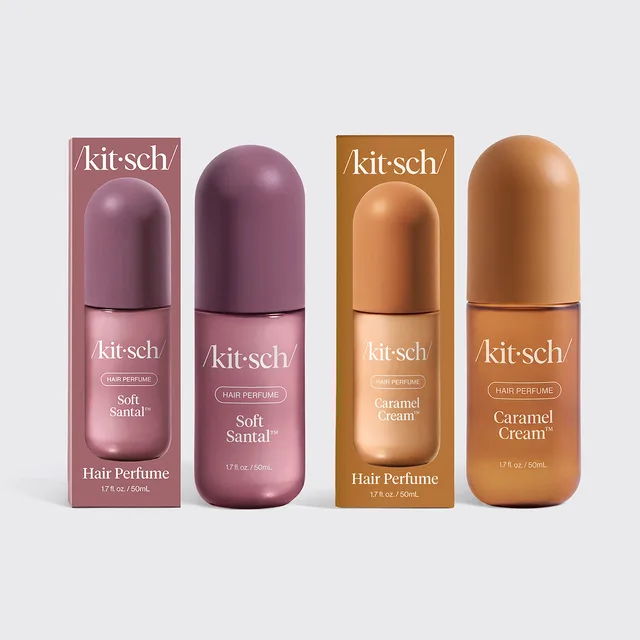 Kitsch Hair Perfume product image