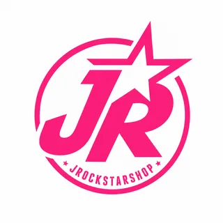 JRockStarShop