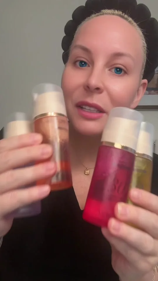 MENOKIN 30-Second Micro-Bubble Masks product image