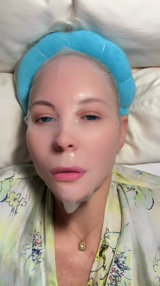 Jamielee’s LuerLing TikTok preview